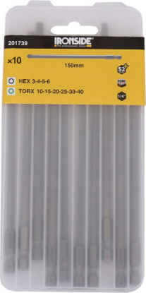 Afbeelding - https-www-ez-catalog-nl-Asset-4f10e3ae04604fcfaf272f2fd3b59bf0-ImageFullSize-1883040-1-jpg